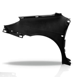 Paralama Scenic 2001 02 03 04 2005 2006 2007 2008 Direito