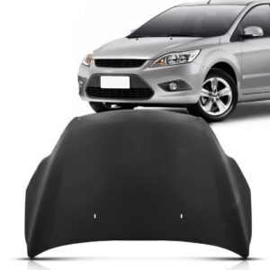 Capô Ford Focus 2009 2010 2011 2012