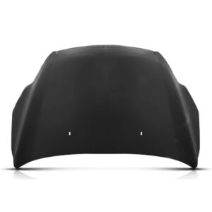 Capô Ford Focus 2009 2010 2011 2012