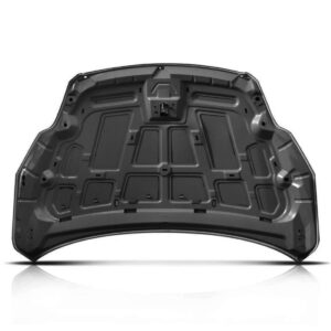 Capô Ford Focus 2009 2010 2011 2012