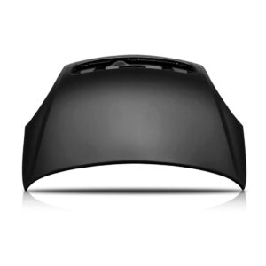 Capô Picasso 1999 2000 2001 2002 2003 2004 2005 Com Garantia