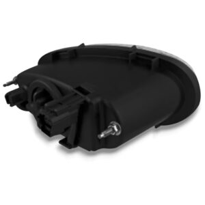 Farol Milha Lanos 1997 1998 1999 2001 2002 1ª Linha Esquerdo