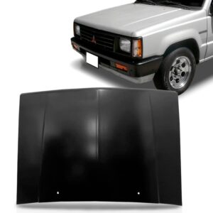 Capo L200 92 93 94 95 96 97 98 99 00 01 02 03 04 05 Quadrada