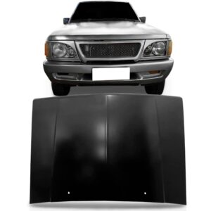 Capo L200 92 93 94 95 96 97 98 99 00 01 02 03 04 05 Quadrada