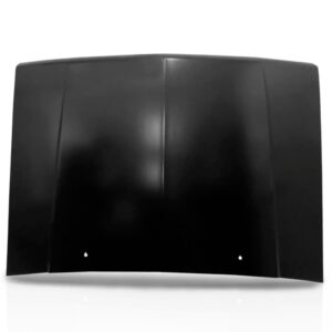 Capo L200 92 93 94 95 96 97 98 99 00 01 02 03 04 05 Quadrada