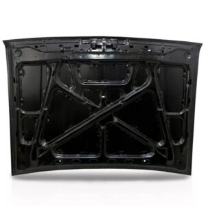 Capo L200 92 93 94 95 96 97 98 99 00 01 02 03 04 05 Quadrada