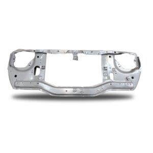 Painel Reforço Dianteiro Mitsubishi L200 2004 2005 2006 2007