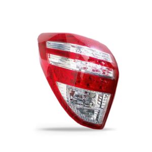 Lanterna Traseira Rav4 2009 2010 2011 2012 2013 Led Lado Esquerdo