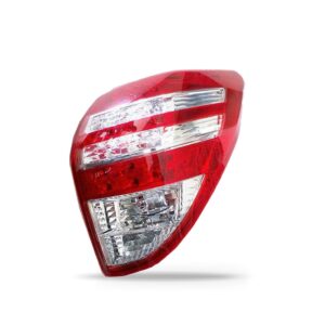 Lanterna Traseira Rav4 2009 2010 2011 2012 2013 Led Lado Direito
