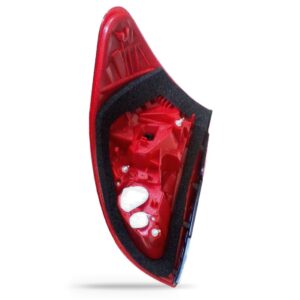 Lanterna Traseira Rav4 2009 2010 2011 2012 2013 Led Lado Direito