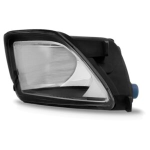 Farol Milha Auxiliar Gol G6 13 14 2015 2016 Neblina 1ª Linha Esquerdo