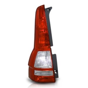 Lanterna Crv 2005 2006 Lado Direito