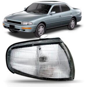 Sinaleira Seta Camry 1993 1994 Lado Direito