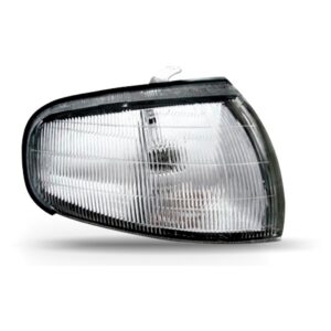 Sinaleira Seta Camry 1993 1994 Lado Direito