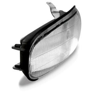 Sinaleira Seta Camry 1993 1994 Lado Direito