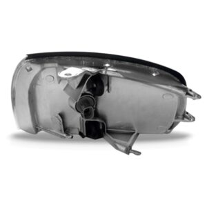 Sinaleira Seta Camry 1993 1994 Lado Direito