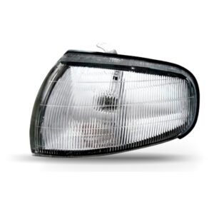 Sinaleira Seta Camry 1993 1994 Lado Esquerdo