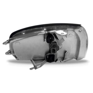 Sinaleira Seta Camry 1993 1994 Lado Esquerdo