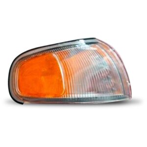 Sinaleira Dianteiro Toyota Camry 1995 1996 Lado Direito