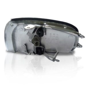 Sinaleira Dianteiro Toyota Camry 1995 1996 Lado Direito