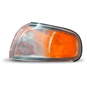 Sinaleira Dianteiro Toyota Camry 1995 1996 Lado Esquerdo