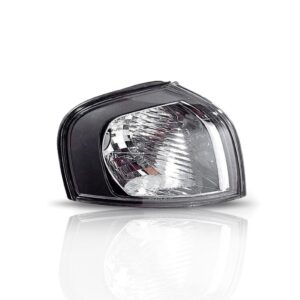 Sinaleira Volvo S80 1999 2000 2001 2002 2003 Lado Direito