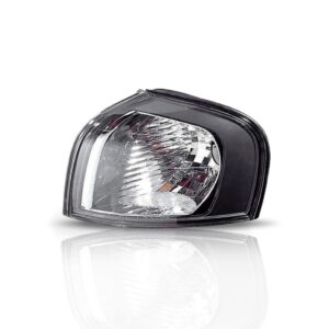 Sinaleira Volvo S80 1999 2000 2001 2002 2003 Lado Direito