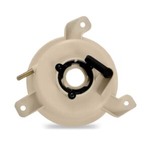 Envolvente Dianteiro L200 Triton 2011 A 2012 Novo Novo Preto