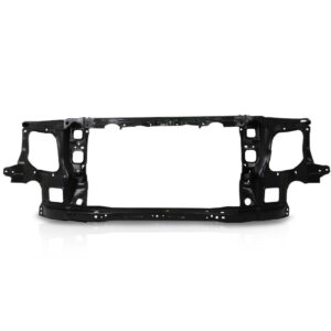 Painel Mini Frente Hilux Srv Pickup E Sw4 2005 Até 2011