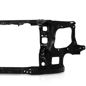 Painel Mini Frente Hilux Srv Pickup E Sw4 2005 Até 2011