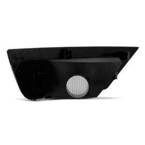 Sinaleira Refletor Ford Focus 2008 2009 2010 2011. Lado Direito