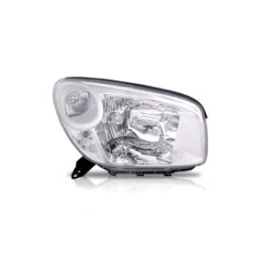 Farol Rav4 2000 2001 2002 2003 2004 1ª Linha Direito/passageiro