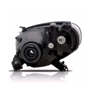 Farol Rav4 2000 2001 2002 2003 2004 1ª Linha Direito/passageiro