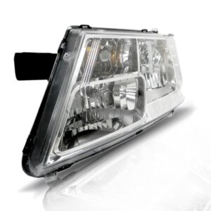 Farol Freemont 2011 2012 2013 2014 Pisca Ambar 1ª Linha Esquerdo/motorista