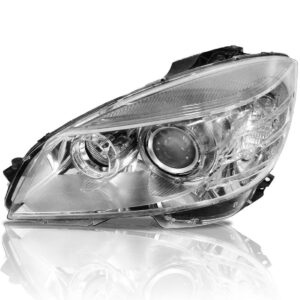 Farolete Principal Rav4 09 2010 2011 2012 Elétrico Promoção Lado Esquerdo