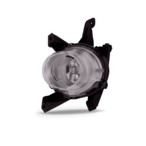 Farol Milha Auxiliar Hb20 2012 2013 2014 2015 1ª Linha Esquerda