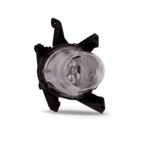 Farol Milha Auxiliar Hb20 2012 2013 2014 2015 1ª Linha Direita