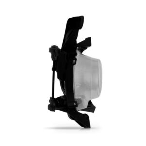 Farol Milha Auxiliar Hb20 2012 2013 2014 2015 1ª Linha Direita