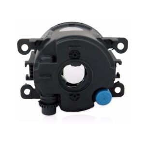 Farol Milha Auxiliar Logan 2010 2011 2012 2013 1ª Linha - - Direita