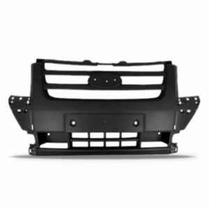 Envolvente Transit 2006 2007 2008 2009 2010 2011 Central