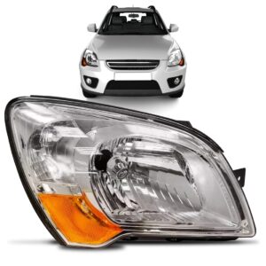 Retrovisor Pajero Full 2008 A 2013 Eletrico Pisca Preto Le Esquerdo/motorista