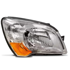 Retrovisor Pajero Full 2008 A 2013 Eletrico Pisca Preto Le Esquerdo/motorista