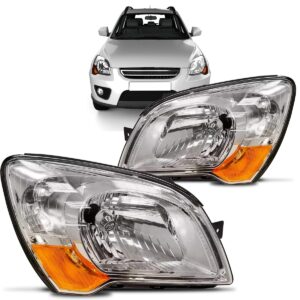 Retrovisor Pajero Full 2008 A 2013 Eletrico Pisca Preto Le Esquerdo/motorista