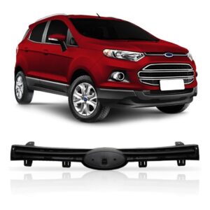 Grade Ecosport 2013 2014 2015 Central Superior 1a Linha
