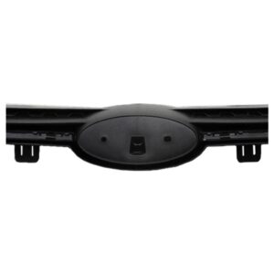 Grade Ecosport 2013 2014 2015 Central Superior 1a Linha