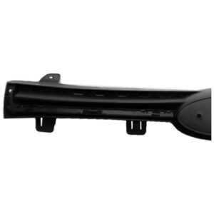 Grade Ecosport 2013 2014 2015 Central Superior 1a Linha