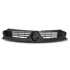 Grade Radiador Master 2008 2009 2010 A 2012 Interna 1a Linha Preto