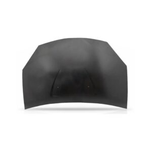 Capo Sandero Stepway 2009 2010 2011 2012 2013