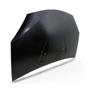 Capo Sandero Stepway 2009 2010 2011 2012 2013