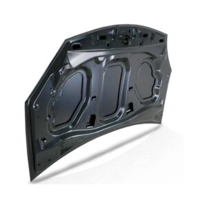 Capo Sandero Stepway 2009 2010 2011 2012 2013